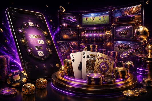 45bet