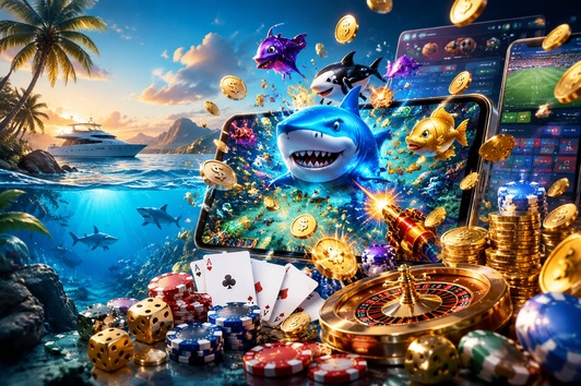 45bet