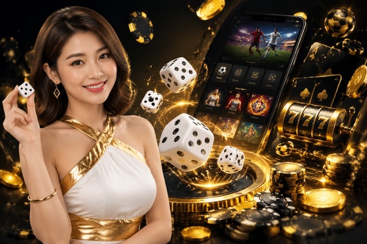 45bet