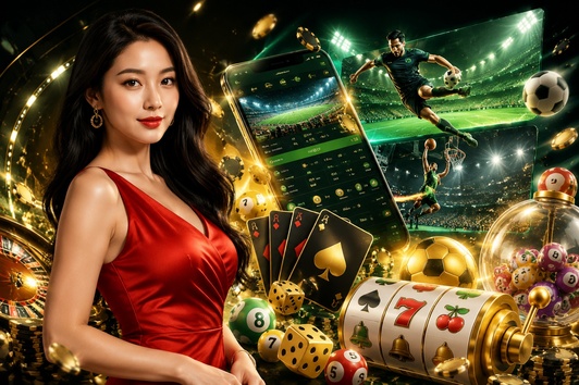 45bet