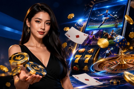 45bet