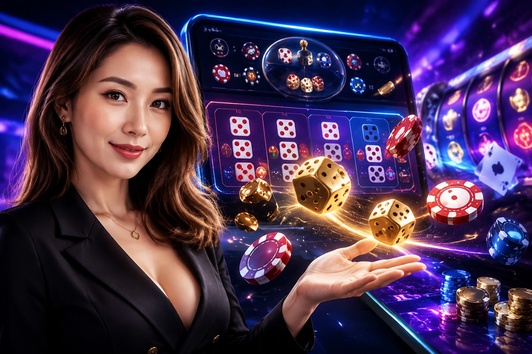 45bet
