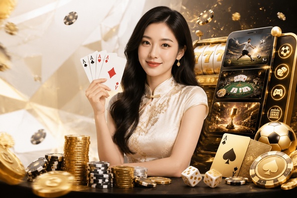 45bet