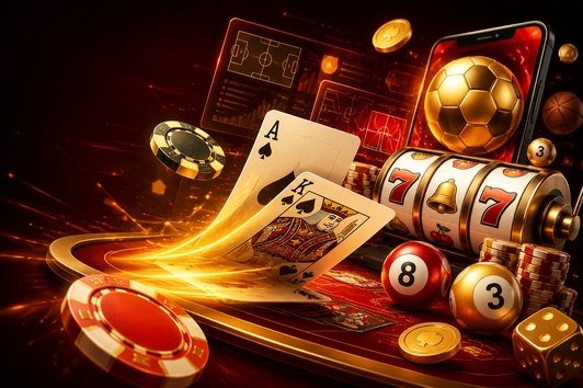 45bet
