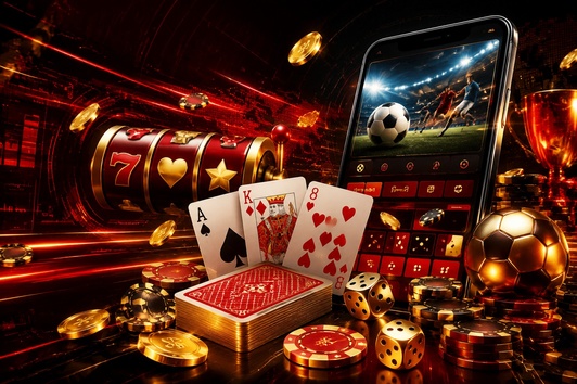 45bet