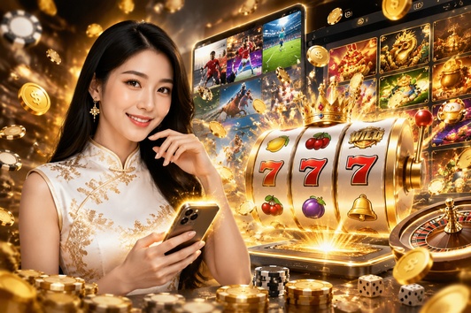 45bet