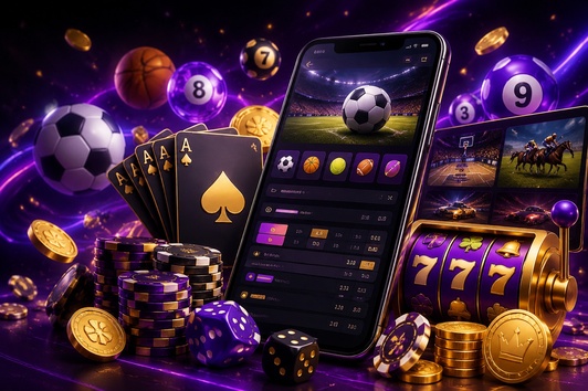 45bet