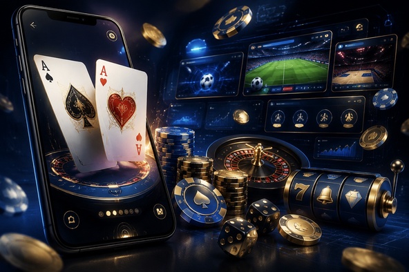 45bet