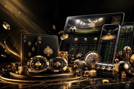 45bet