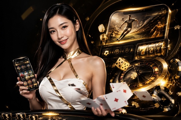 45bet