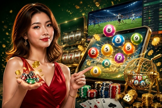 45bet