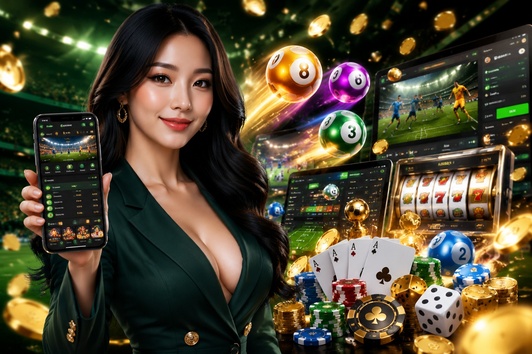 45bet